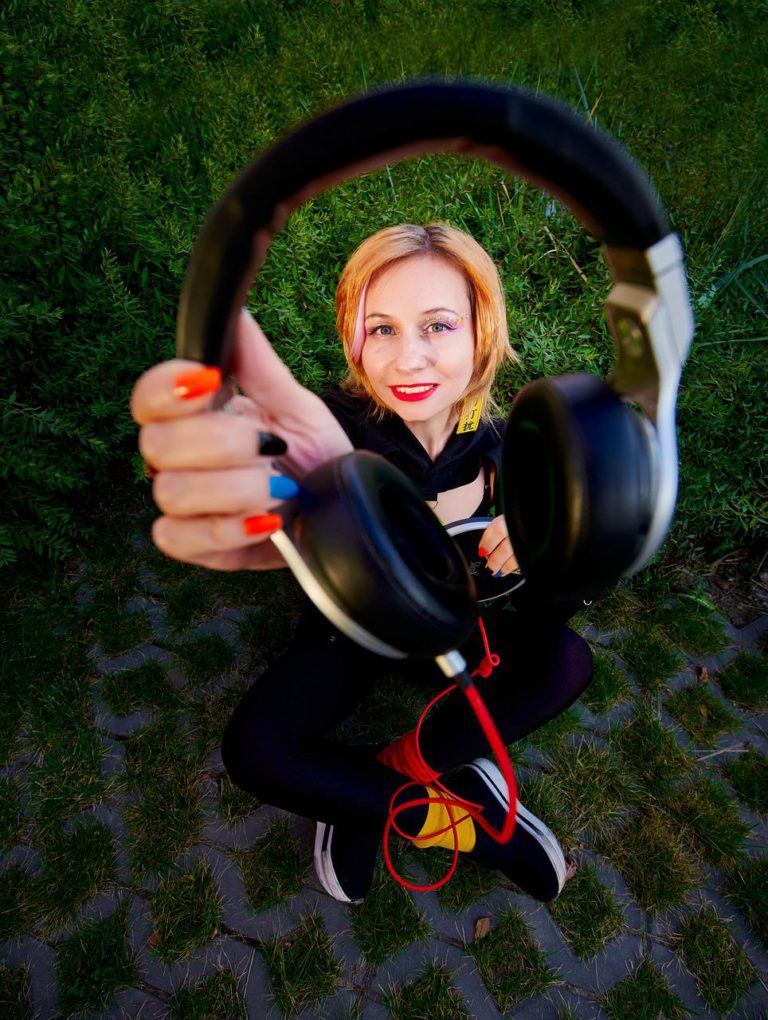 woman, music headphones, music-5536294.jpg