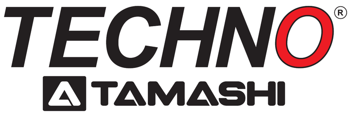Techno Tamashi