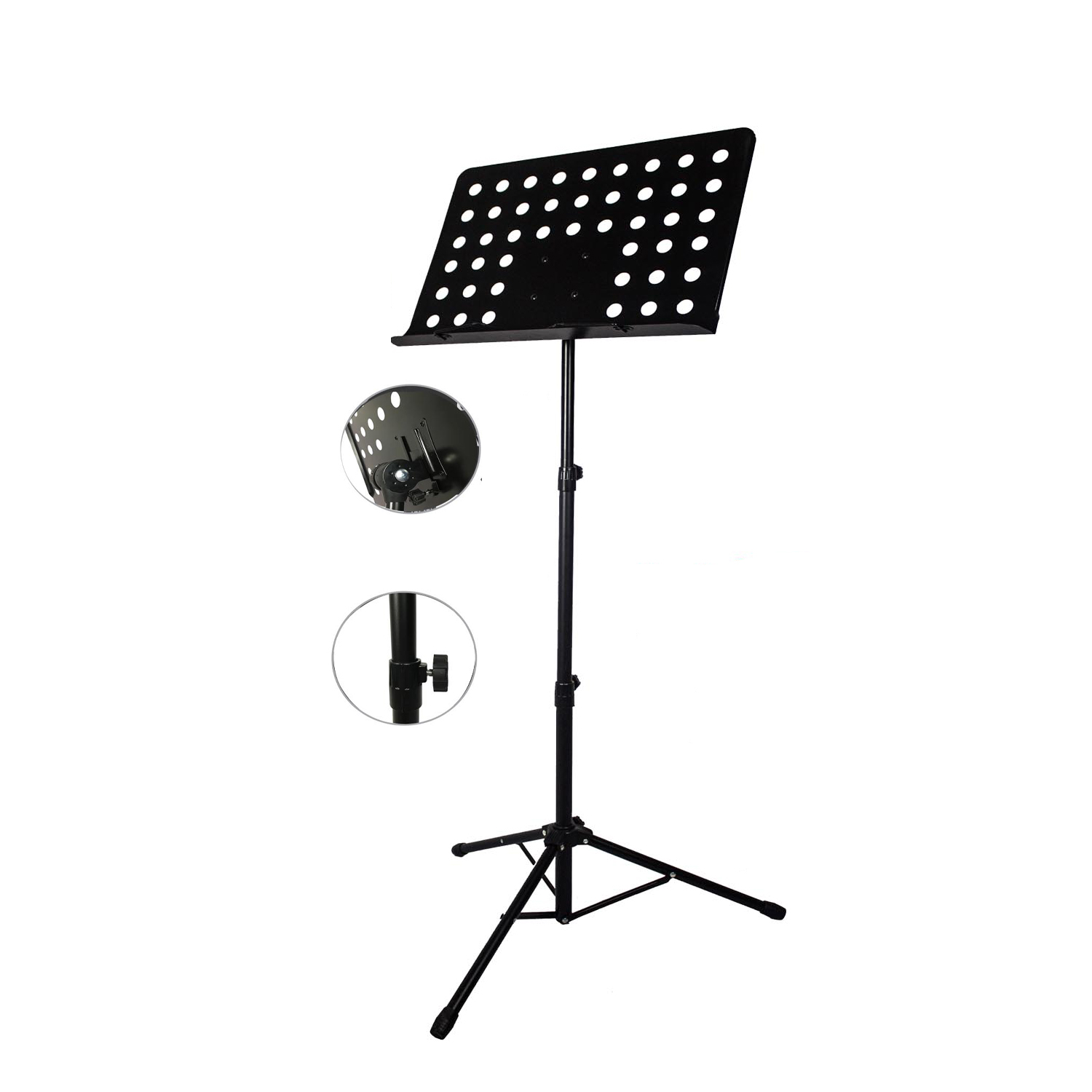Techno Tamashi A-512MX