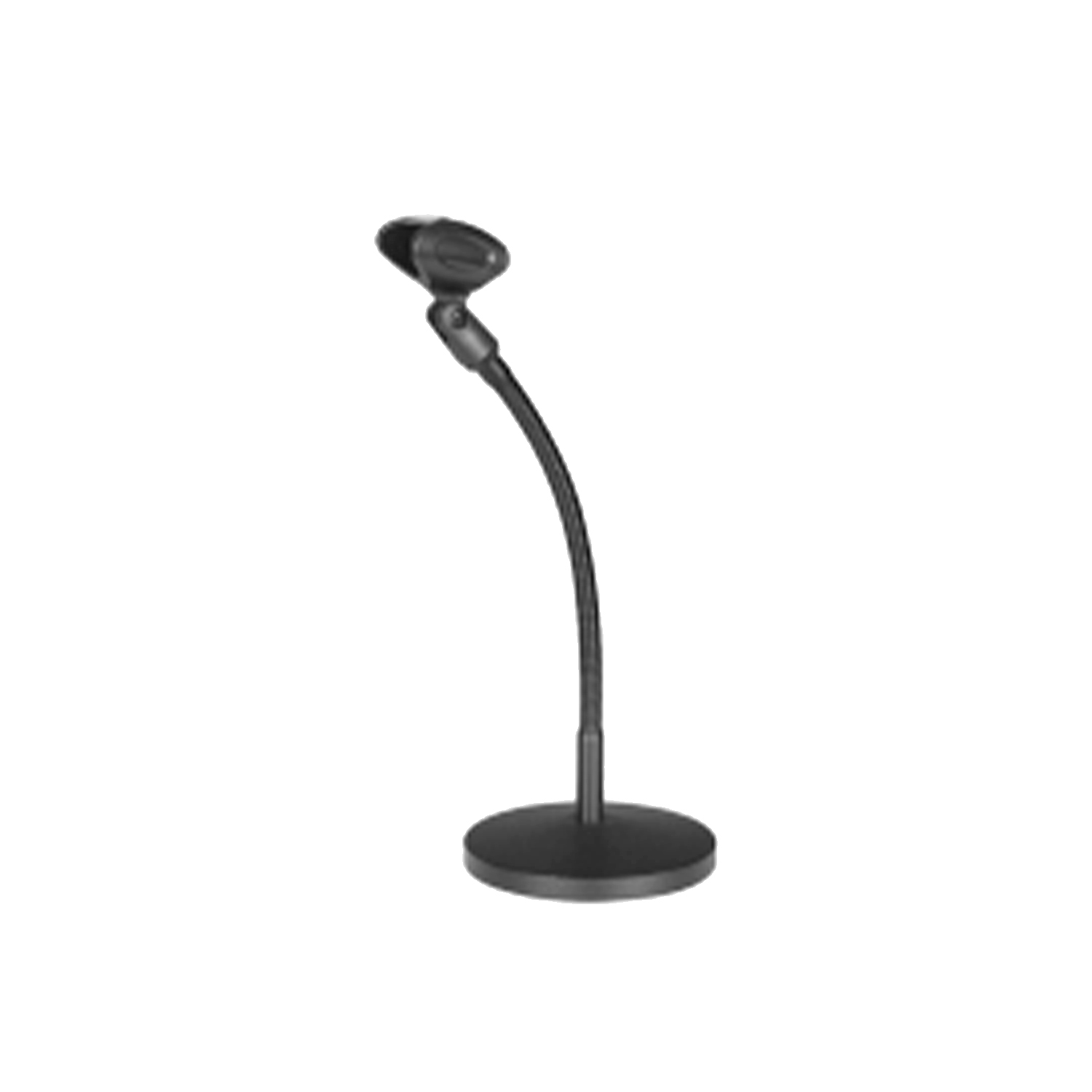 Techno Tamashi A-26 Desktop Microphone Stand