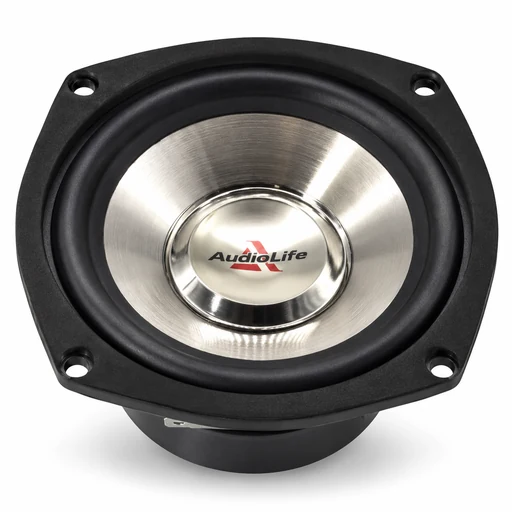 Audio Life AL-SUB5 5.25-Inch Speaker Driver