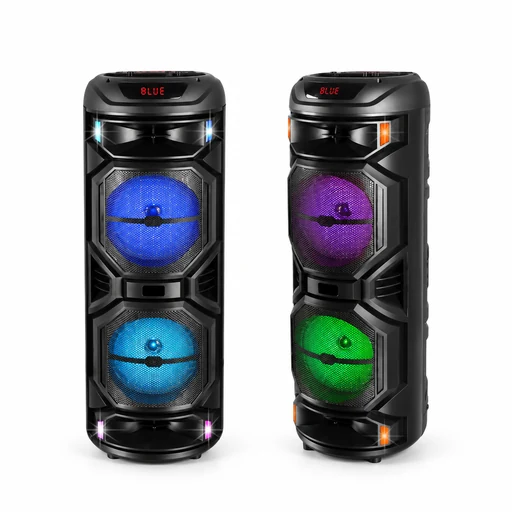 Techno Tamashi TTS-8825 Tango