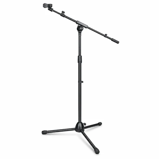 Techno Tamashi A-126 Microphone stand