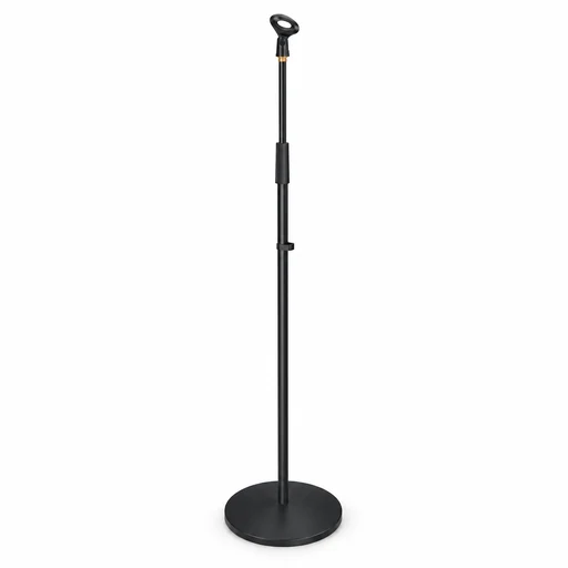 Techno Tamashi A-104B Microphone stand