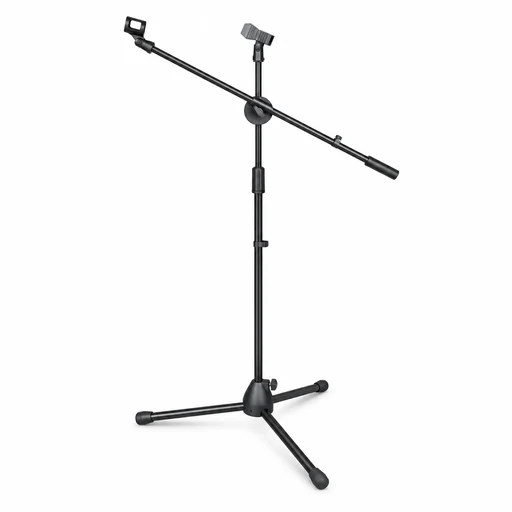 Techno Tamashi A-200 Microphone stand