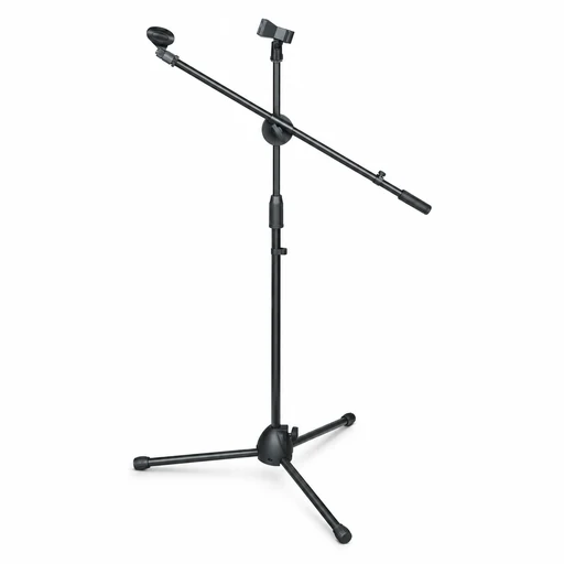 Techno Tamashi A-201MX