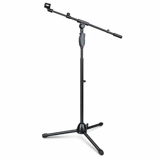Techno Tamashi A-120 Microphone stand