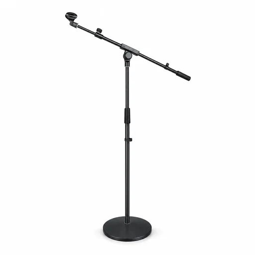 Techno Tamashi A-105 Microphone stand