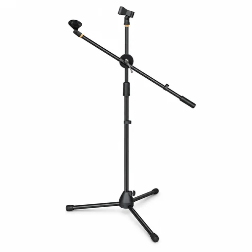 Techno Tamashi A-15B Microphone stand