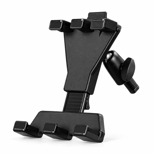 Techno Tamashi Ipad Holder Tablet and mobile holder