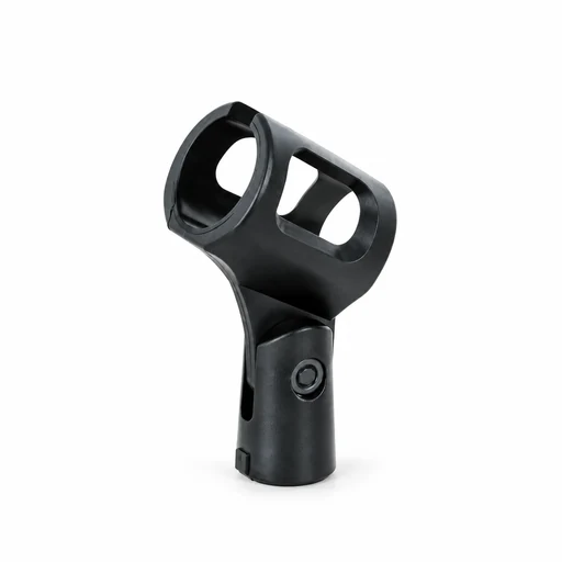 Techno Tamashi D8 Microphone holder