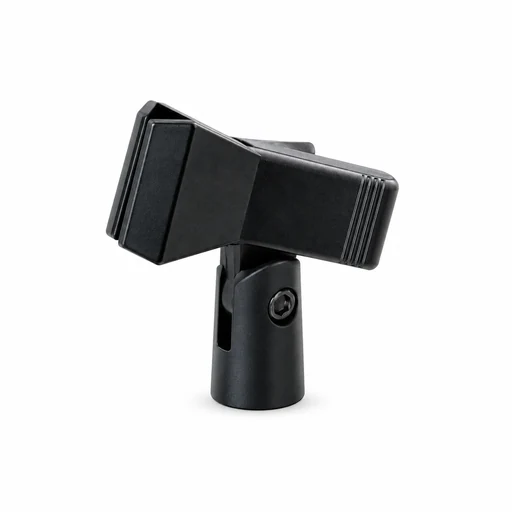 Techno Tamashi D9 Microphone holder