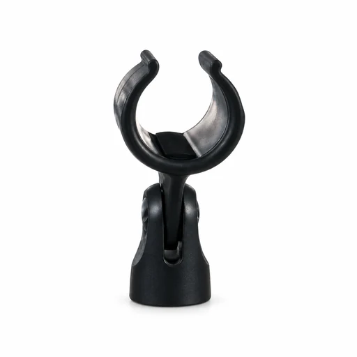 Techno Tamashi D11 Microphone holder