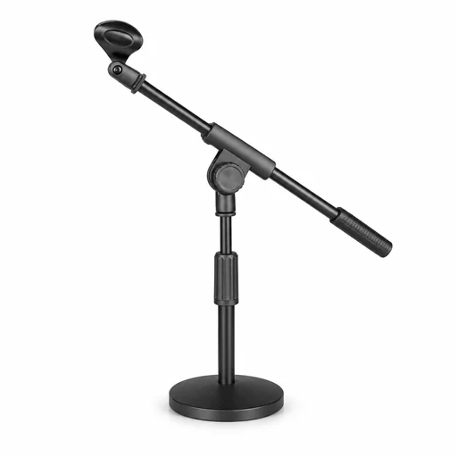Techno Tamashi A-29 Microphone stand
