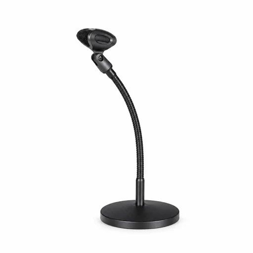 Techno Tamashi A-26 Microphone stand