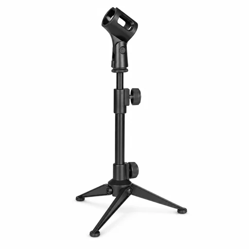 Techno Tamashi A-12 Microphone stand
