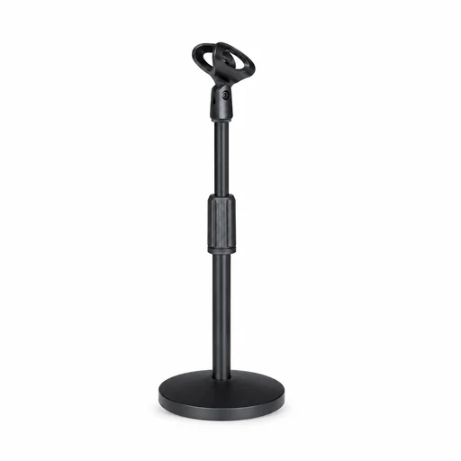 Techno Tamashi A-21 Microphone stand