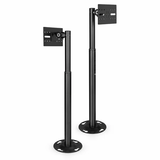 Techno Tamashi A-510 Ceiling speaker mount