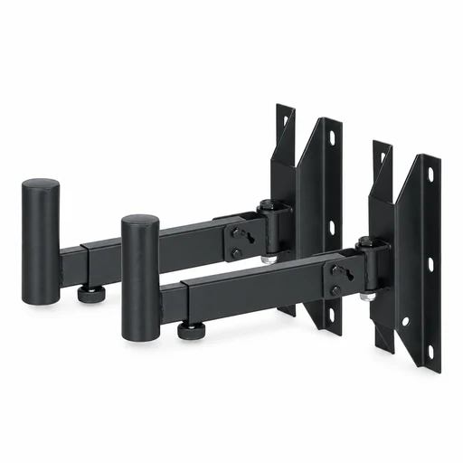 Techno Tamashi A-318 Speaker wall mount