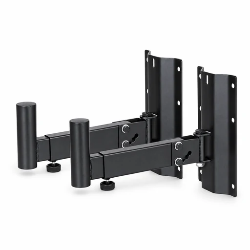 Techno Tamashi A-338 Speaker wall mount