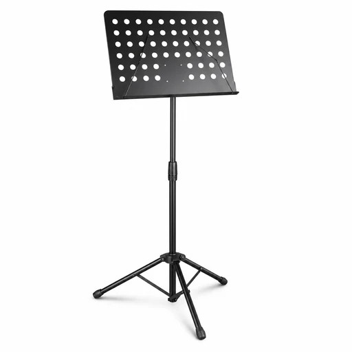 Techno Tamashi A-516 Music stand