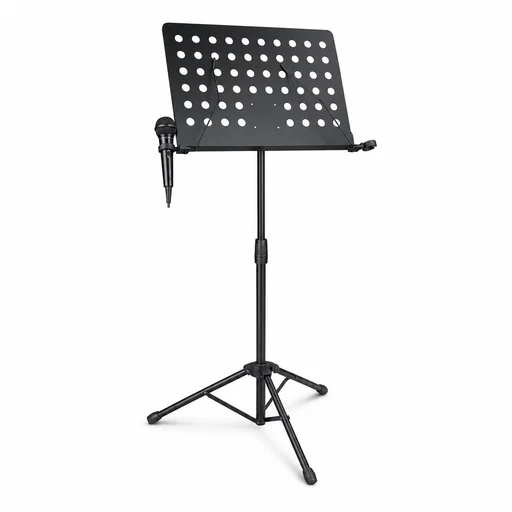 Techno Tamashi A-519 Music stand
