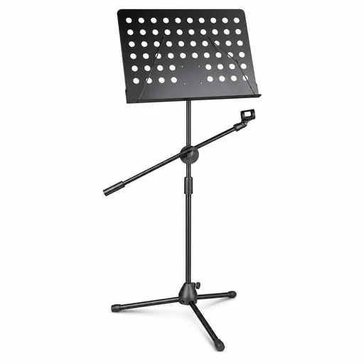 Techno Tamashi A-513 Music stand