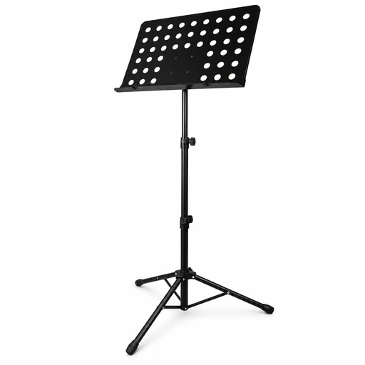 Techno Tamashi A-512MX