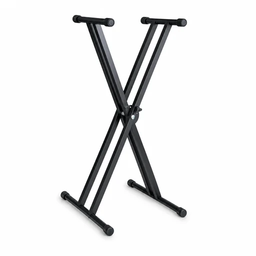 Techno Tamashi A-612 Keyboard stand
