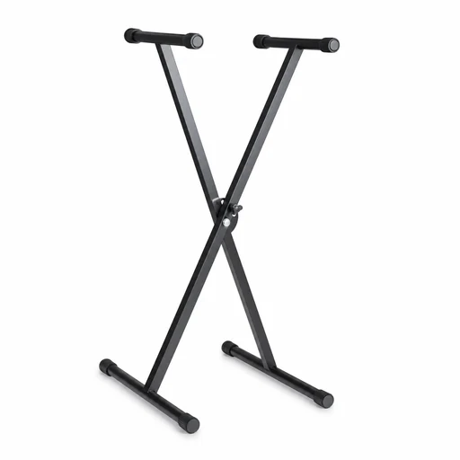 Techno Tamashi A-611 Keyboard stand