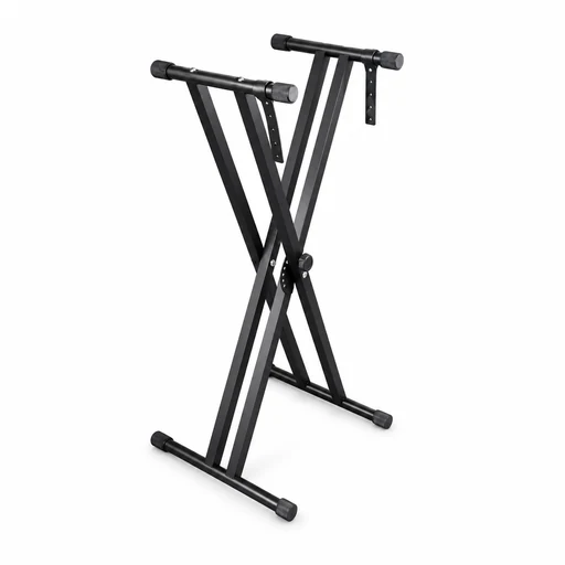 Techno Tamashi A-562MX Keyboard stand