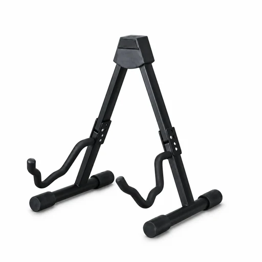 Techno Tamashi A-62 Guitar stand