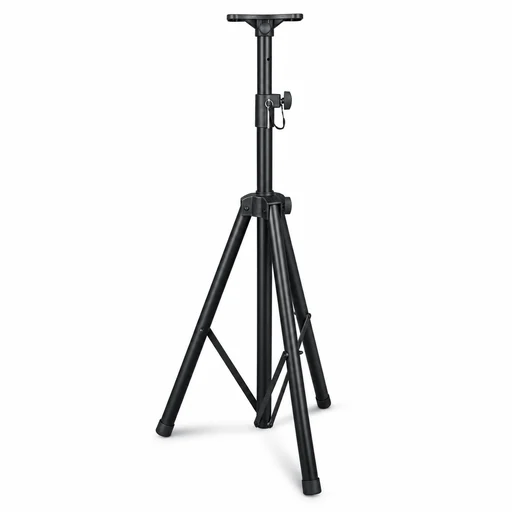 Techno Tamashi A-502 Speaker stand