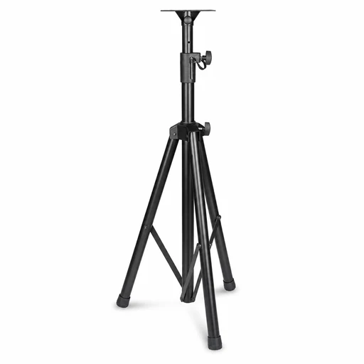 Techno Tamashi A-638 Speaker stand