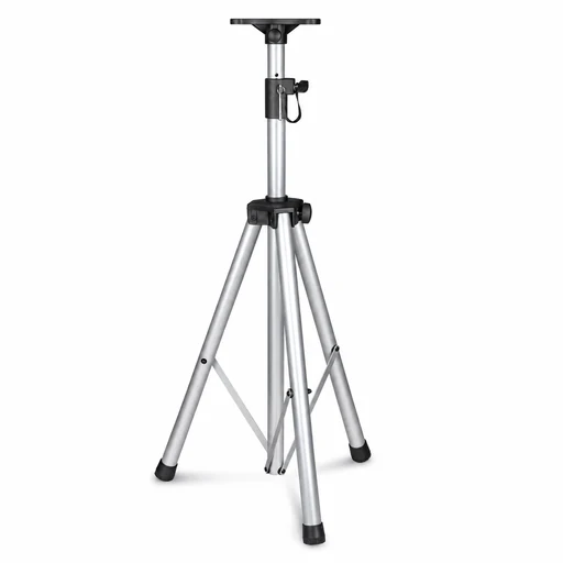 Techno Tamashi A-602S Speaker stand