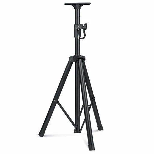 Techno Tamashi SPS-502MX Speaker stand