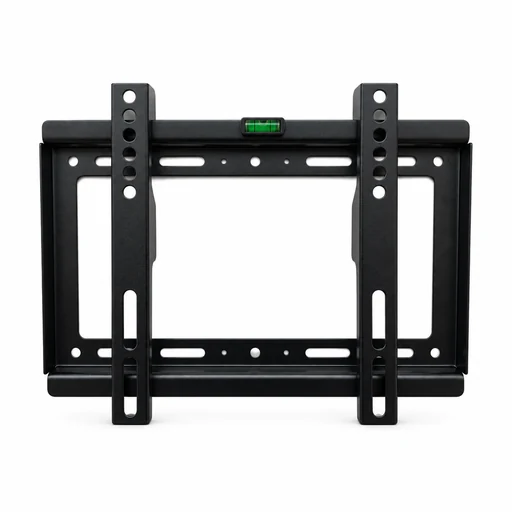 14-42 Flat Panel TV Wall Mount