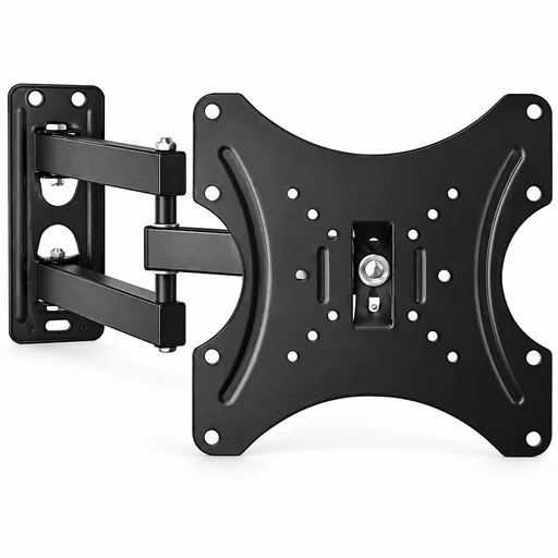 Techno Tamashi CP-302 TV wall mount