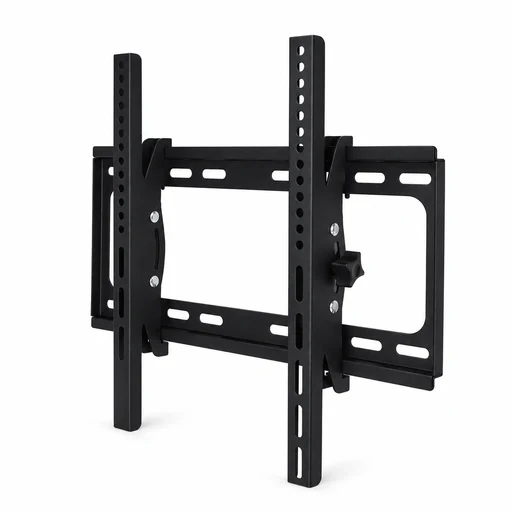 Techno Tamashi C45 TV wall mount