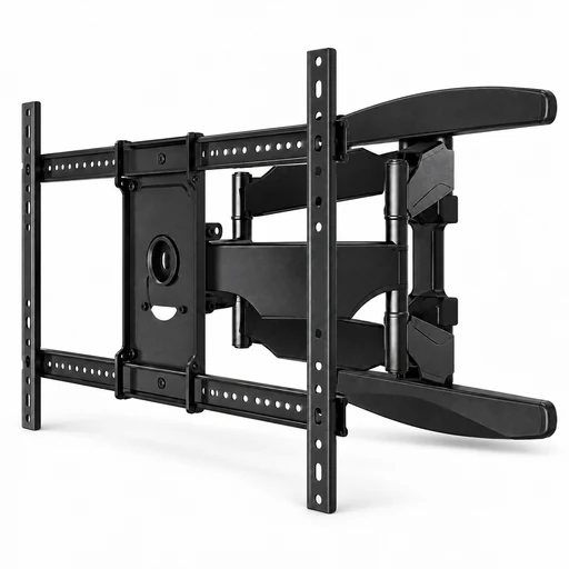 Techno Tamashi P5 TV wall mount