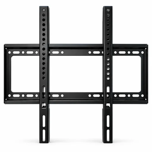 Techno Tamashi 26″-65″