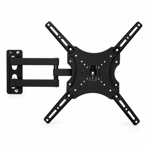 Techno Tamashi HDL 117 B-2 TV wall mount