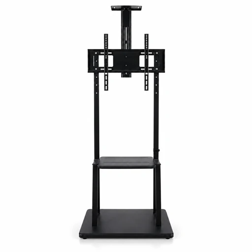 Techno Tamashi A-1700 Floor TV stand