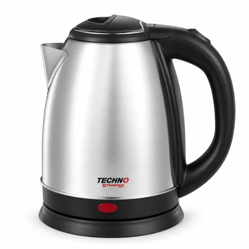Techno Tamashi TTK-18B Electric kettle