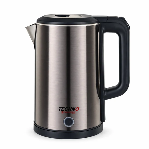 Techno Tamashi TTK-129 Electric kettle