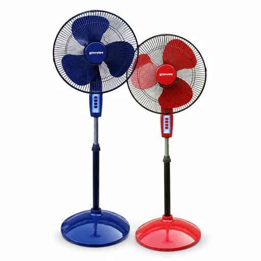 Techno Tamashi TS-170 Electric Fan