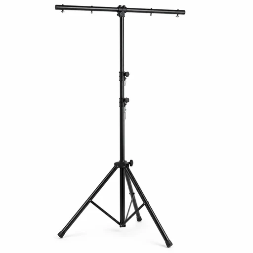 Techno Tamashi A-630 Lighting stand