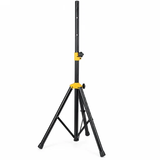 Techno Tamashi A-636 Speaker stand