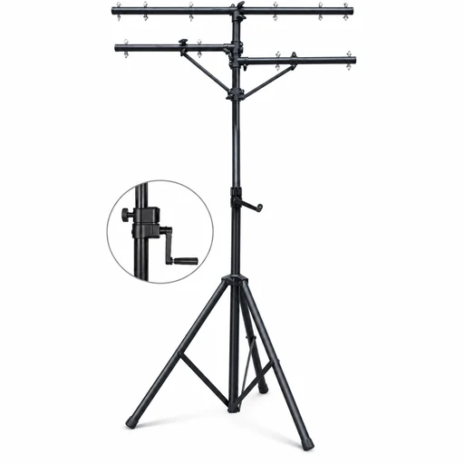 Techno Tamashi A-732 Lighting stand