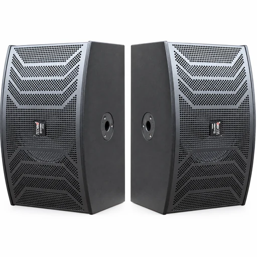 Techno Tamashi TA-129A Passive speaker